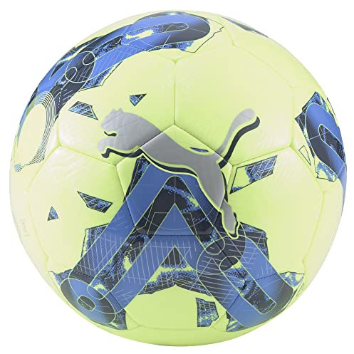 Puma Orbita 6 Ms Football Ball 5