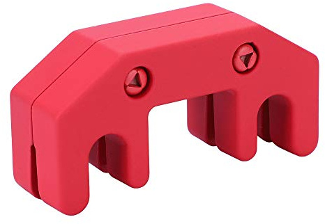 Professioneller Geigendämpfer 3938202262 Metall Gummi Für Violine Übung