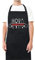 Be Buz Personalizar cualquier texto cualquier foto cualquier color impreso delantal para cocina barbacoa parrilla chef delantales para hombres mujeres crear delantal personalizado con bolsillos