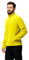 Jack Wolfskin Herren Taunus Fz M, Firefly, L EU
