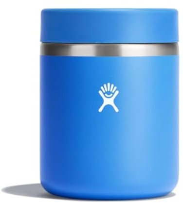 Hydro Flask Isolierter Lebensmittelbehälter, 794 ml