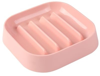 minkissy Comedero Lento para Mascotas Tazón De Comida Lenta para Perros y Gatos