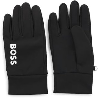 BOSS Running-Gloves-3