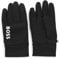 BOSS Running-Gloves-3