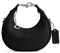 COACH Jonie Bag, Links/Schwarz, Small