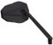 Spiegel Highsider Victory-X XL