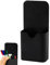 Porte-Stylo Magnétique Pour Réfrigérateur, Pot À Crayons Magnétique Portable Porte-marqueur Magnétique Effaçable À Sec, Porte Marqueur, Porte Marqueur Magnétique, Pour Réfrigérateur, Tableau Blanc