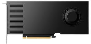 NVIDIA RTX 4000 Ada Retail