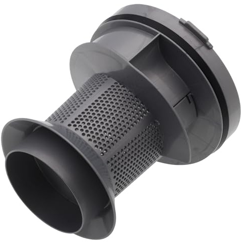 Rowenta Tefal OBH cône Filtre Balai aspirateur XForce 11.60 12.60 14.60 15.60