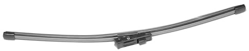Volkswagen 3G9955427F03C Heckscheibenwischer Aero Wischer Scheibenwischer Heckwischer Wischerblatt 340mm *** nur für Variant *** nicht für R-Line *** ab 17.04.2023 ***