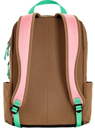 Fjällräven Unisex Vardag 17 Sports backpack (1er Pack)