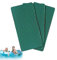 Kit de Réparation pour Piscine,3 Pièces Trousse De Réparation De Bâche Anti-Déchirure - Toile Résistante Anti-Adhésive pour Spa et Bassin