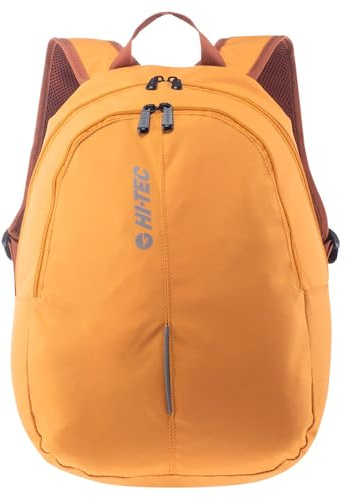 HI-TEC Hillo 24L Backpack One Size