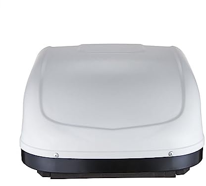 Portable Air Conditioner, Roof Air Conditioning For Camper, Caravan, Parking, Conditioner(Cool)