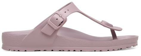 Birkenstock Gizeh Eva Sandals EU 37
