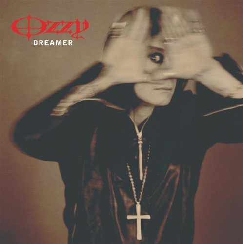 Dreamer Osbourne,Ozzy