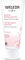 WELEDA Reinigungsmilch 1 Stück Mandel 75.0 ml