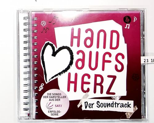 We Love Music (Universal Music)