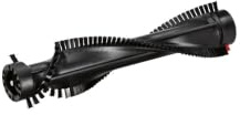 Karcher 4.762 – 489.0 – Brosse rotative Noir