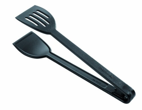 Tescoma 638040 Space Line Molla Universale