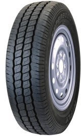 Hifly Super2000 - 225/65R16 - Sommerreifen