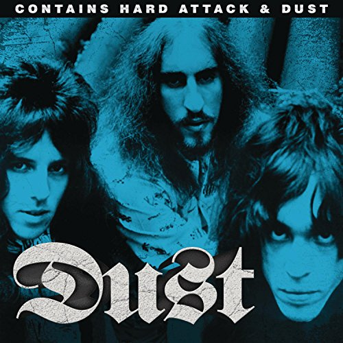 LEGACY RECORDINGS 26357329
