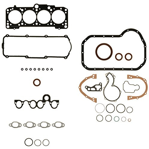 Ajusa 50195900 Full Gasket Set engine