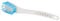 Tescoma 900661 Cleankit Spazzola Lavapiatti, Bianco/Blu, 23 cm, 1 Pezzo