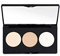 Gosh BB Skin Perfecting Kit 01 Light