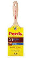 Purdy 380530 Elite Sprig 3 In. All Paint Brush