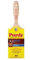 Purdy 380530 Elite Sprig 3 In. All Paint Brush