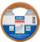 Mako 833060 Profi-Packband (5 Stern) 50 mm x 66 m transparent
