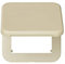 Simon - 31690-31 tapa articulada enchufe 2p+tt schuko s31 marf Ref. 6553131234