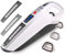 Hoover SM 18 DL Akku Staubsauger