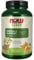 Pet Omega 3 Support Supplement 180 Chewable Tablets