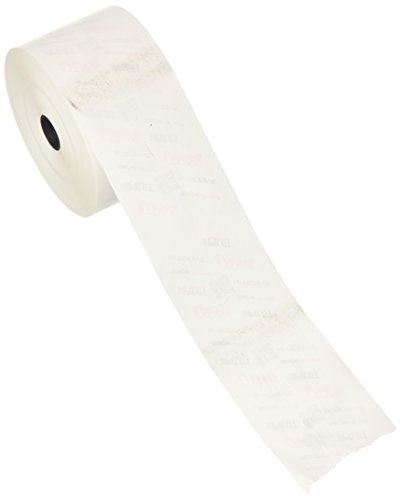 LAMPA 89987 Thermopapierrollen für digitale Tachographen 101mm 60mm 130m
