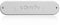 Somfy Windsensor 9014400