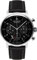 Iron Annie Herrenuhr 5086-2, Riemen, Armband, Riemen