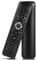 Universalfernbedienung für , Fernbedienungsersatz LCD-LED-Fernseher Ersatz Universal Fernbedienung 242254990467 FüR Fernseher Tv Kompatibel Mit Ykf308-001 996590000449