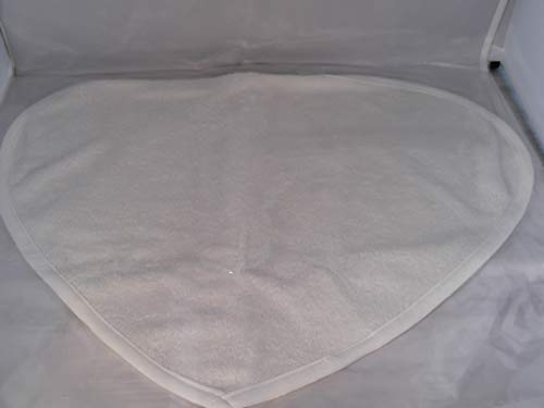 Judith Williams Professional Face Towel