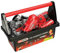 Kstools Caisse à outils KSTOOLS pour enfants - 20 pièces - 100093