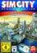 SimCity Complete Edition | PC Code - Origin