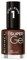 Rimmel London Super Gel Nail Polish, 057 Cola Fizz, 12ml