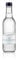 Kingsdown Water|Kingsdown Sparkling Spring Water (500ml) Pack of 24