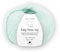 PRO LANA Baby Merino Soft 63 - mint