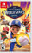Little League World Series Baseball 2022 for Nintendo Switch