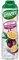 Teisseire Zero Cordial Passion Fruit 600ml