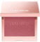 Roseglow Blush Color Infusion - Very Berry by Laura Mercier for Women - 0.2 oz Blush