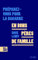 En bons pères de famille (Nouveaux jours) (French Edition)