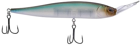 Berkley Krej Fishing Hard Bait